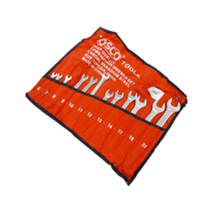 Spanner Set