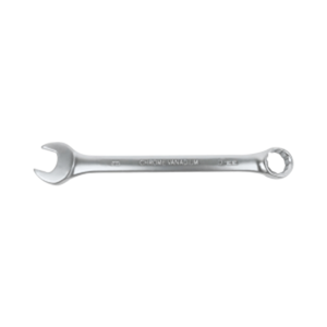 Spanner