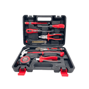 Tool Box
