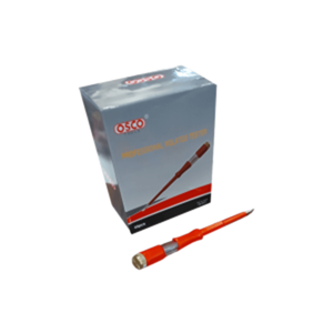 Voltage Tester Screwdriver