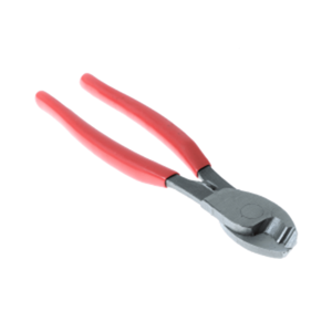 Wire Cutter