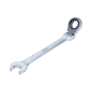 Wrench Set