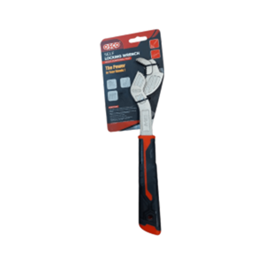 Wrench