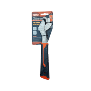 Wrench