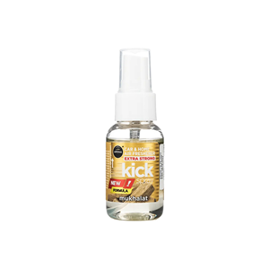 Air Freshener