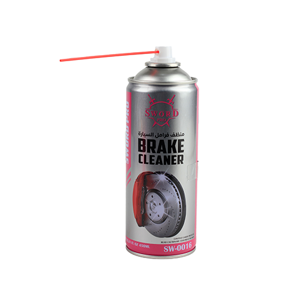 Automotive Cleaner