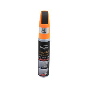 Paint Marker