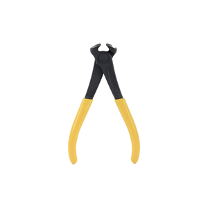 Plier