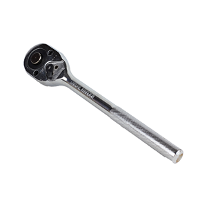 Ratchet