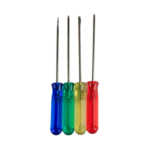Screwdriver Set