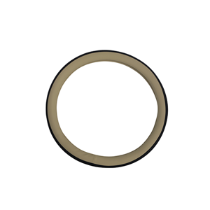 Steering Wheel Cover