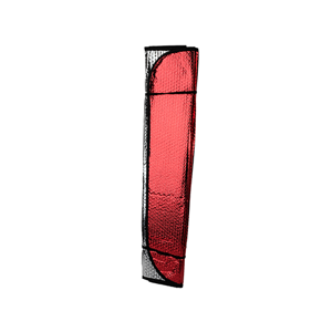 Vehicle Sunshade