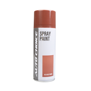 Acrylic Coating