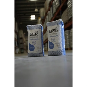 Tile Adhesive