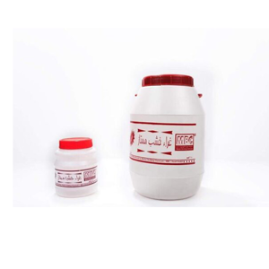 Wood Glue
