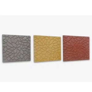 Cement Tile