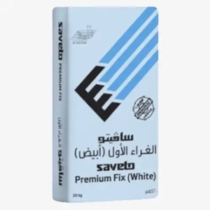 Cementitious Adhesive