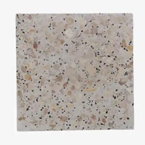 Ceramic Tile