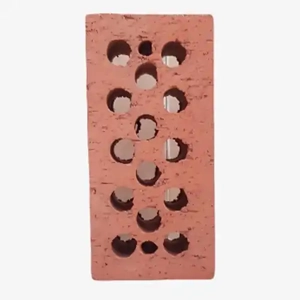 Clay Brick