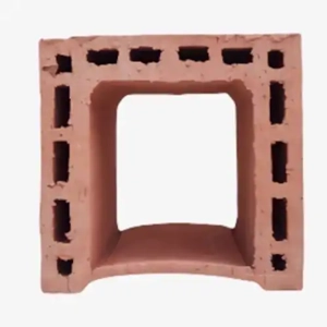 Concrete Block