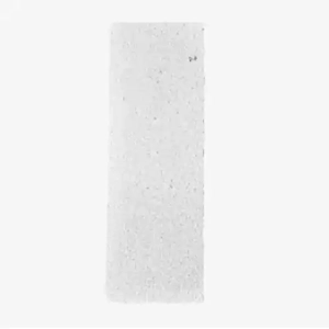 Concrete Block