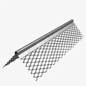 Corner Bead