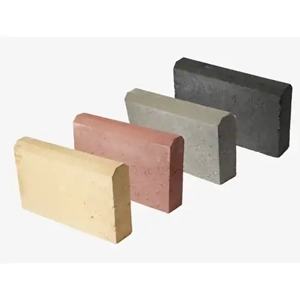Curbstone