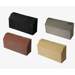 Curbstone