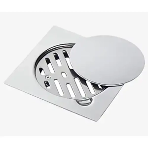 Floor Drain