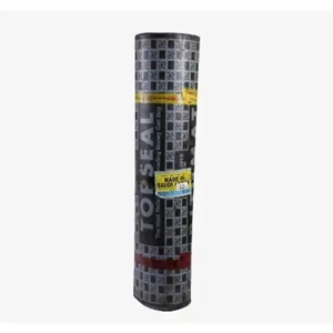 Insulation Roll