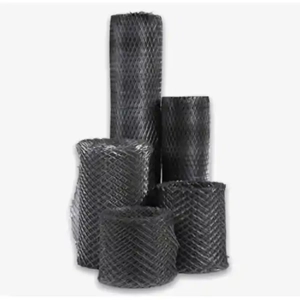 Metal Mesh