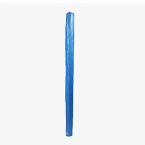 Nylon Roll