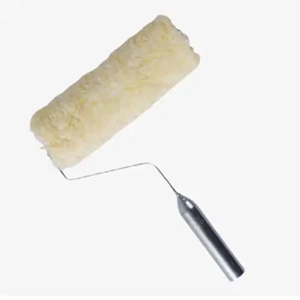 Paint Roller