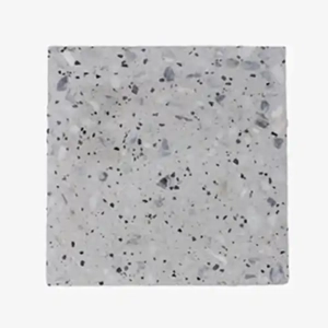 Porcelain Tile