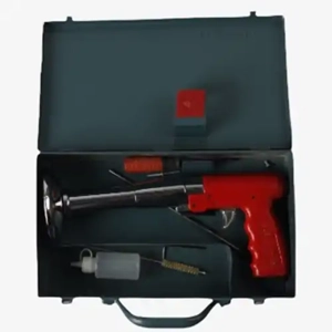 Power Nail Gun