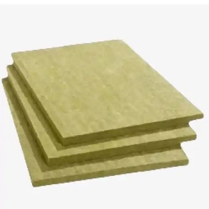 Rock Wool