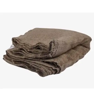 Sack Cloth