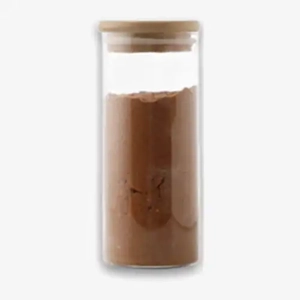 Silica Sand