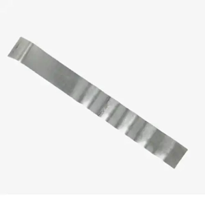 Steel Angle