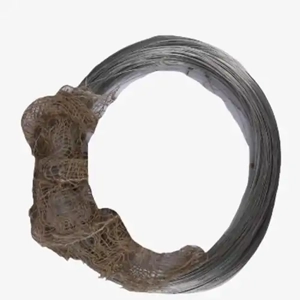 Steel Wire