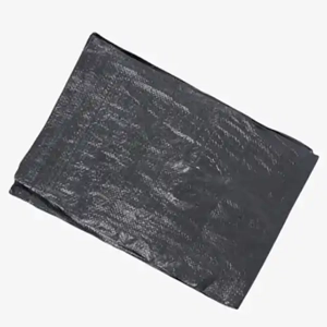 Tarpaulin