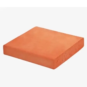 Thermal Tile