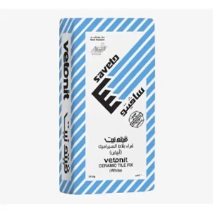 Tile Adhesive