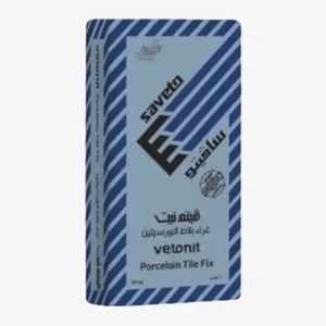 Tile Adhesive