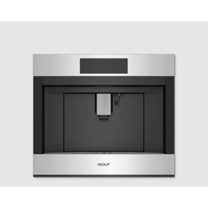 Coffee Machine