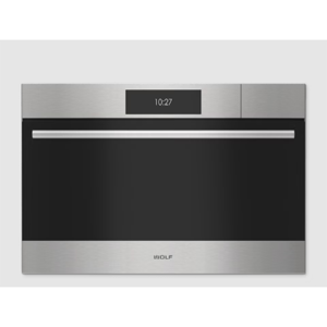 Domestic Oven
