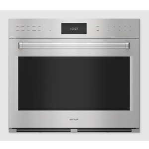 Domestic Oven