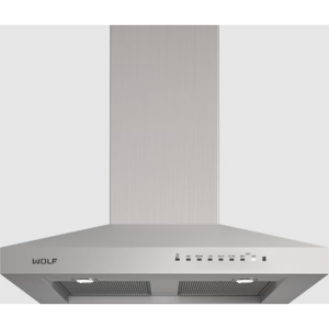Kitchen Hood