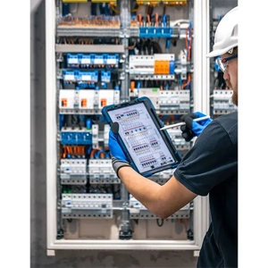 Electrical Service