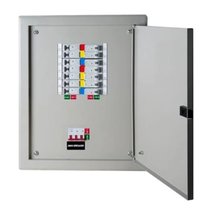 Panelboard